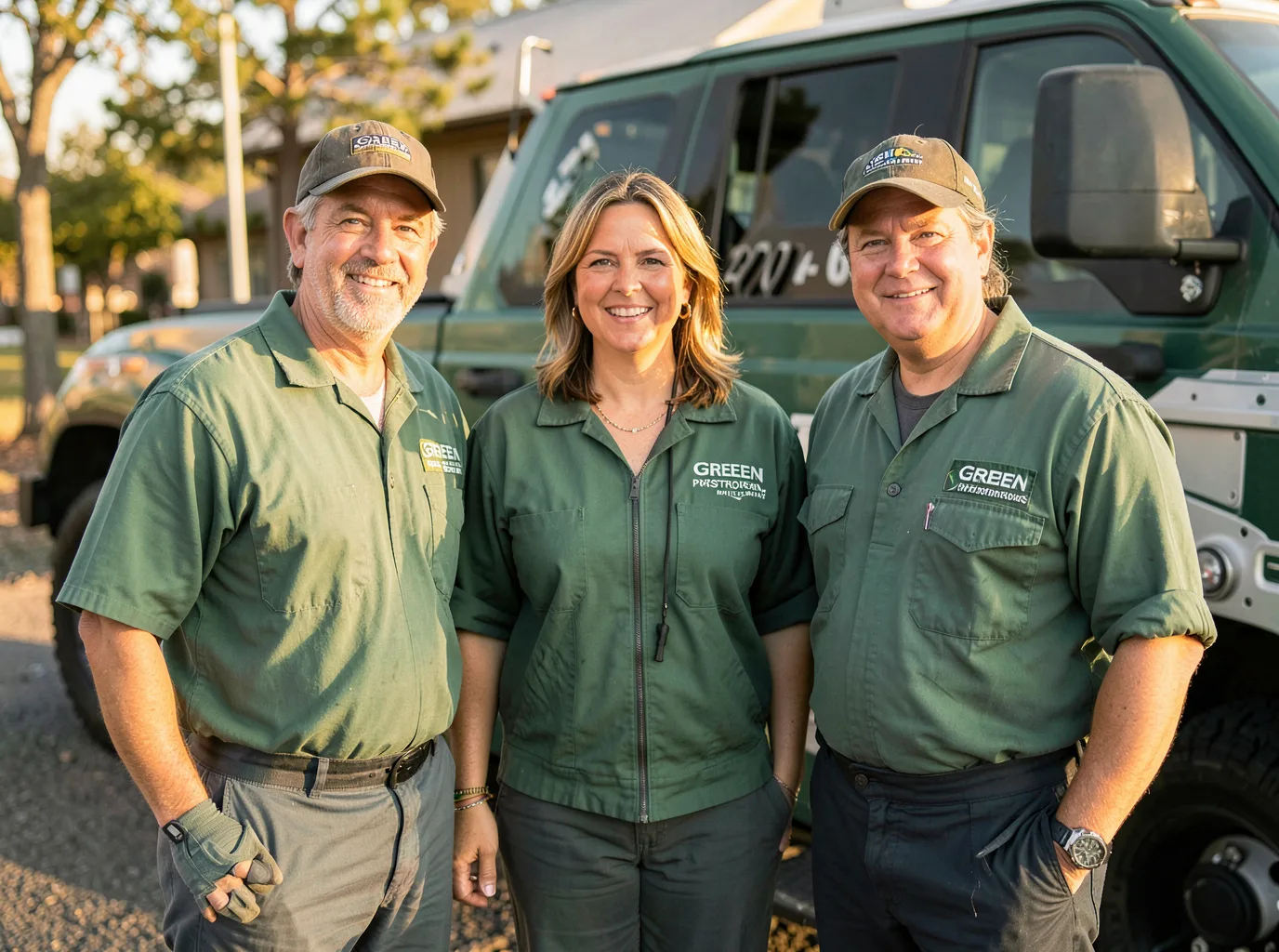 Water Damage Restoration company in Myrtle Point, OR